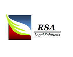 RSA Law Consultants, Advocates