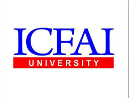 ICFAI-Law-School-Hyderabad-218x150