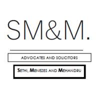 SM&M