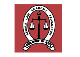 Kerala Law Academy