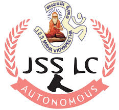 jss law college