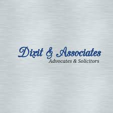 Dixit & Associates