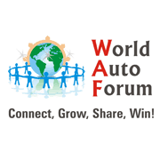 World Auto Forum