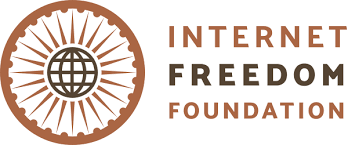 Internet Freedom Foundation