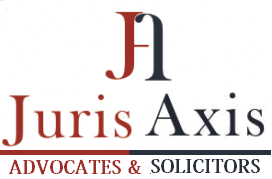 Juris Axis