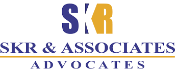 SKR & Associates, Kolkata
