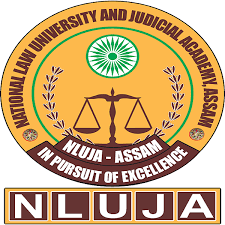 NLUJA