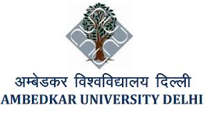 Ambedkar University