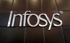Infosys