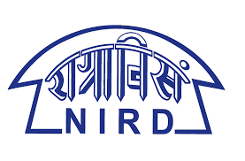 NIRD