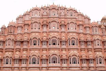 jaipur