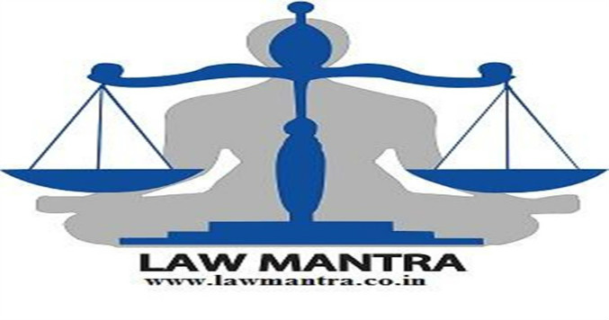Law Mantra Trust, Delhi