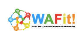 World Auto Forum