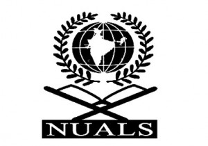 NUALS