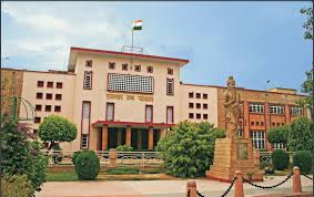 rajasthan-high-court