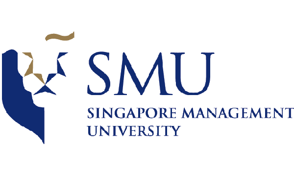 Singapore Management University