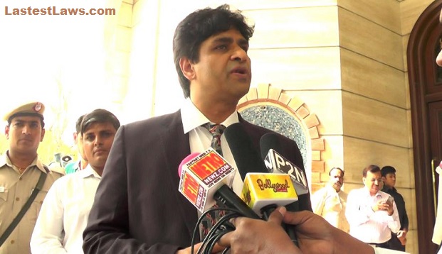 Suhaib-Ilyasi