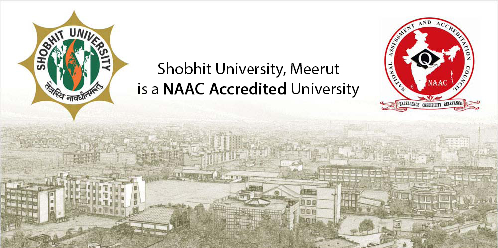sum-naac-accredited