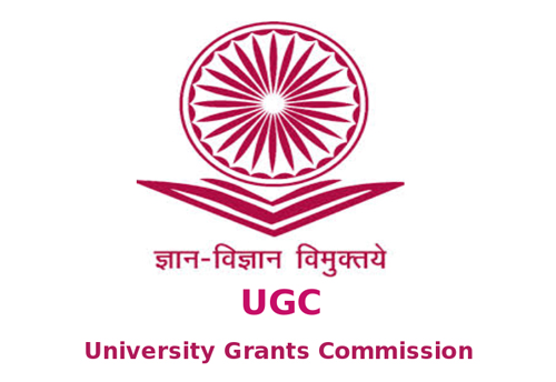 UGC