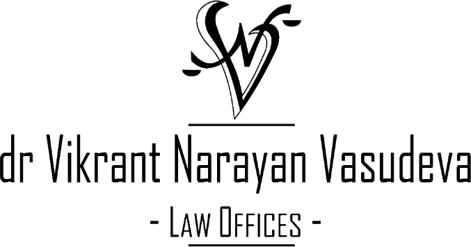 VNV