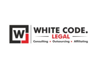 white-code-legal (1)