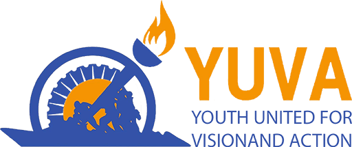 YUVA
