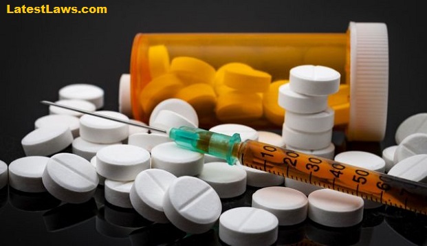 Painkillers