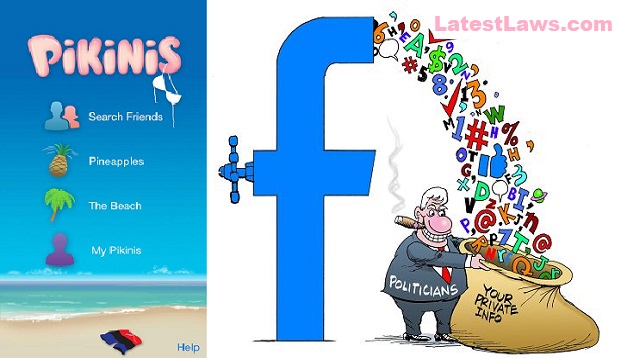 Social Media Wars