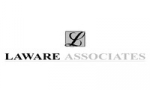 Laware Associates, New Delhi
