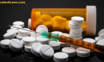 Painkillers
