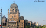 Mumbai