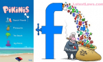 Social Media Wars