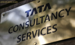 Tata Consultancy Services