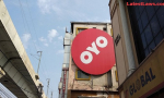 Oyo