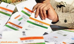 Aadhaar Act