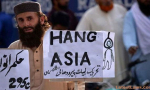 Asia Bibi Case
