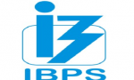 IBPS