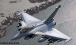 Rafale Deal