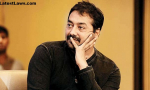 Anurag-Kashyap