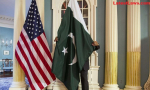 US-Pakistan