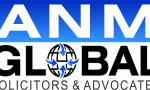 ANM-logo
