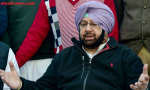 Amarinder-Singh