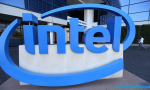 Intel