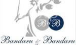 Bandaru & Bandaru Advocates