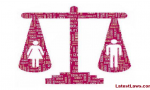 Gender-Neutrality-in-Rape-Laws