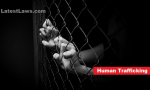 Human Trafficking