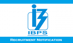 IBPS_Recruitment