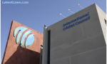 International Cricket Council