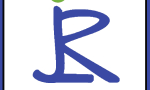 International Journal for Research in Law
