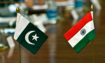 Pakistan-India